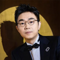 国产日本欧美一区二区三区